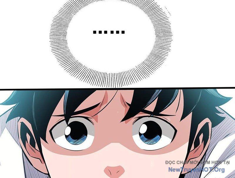 Cực Tốc Hồi Lam - Chapter 11 - Page 96