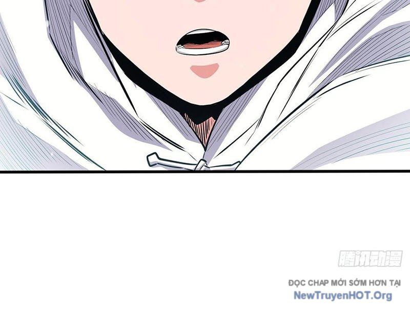 Cực Tốc Hồi Lam - Chapter 11 - Page 97