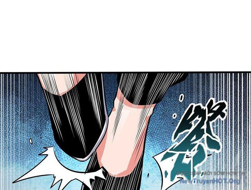 Cực Tốc Hồi Lam - Chapter 11 - Page 98