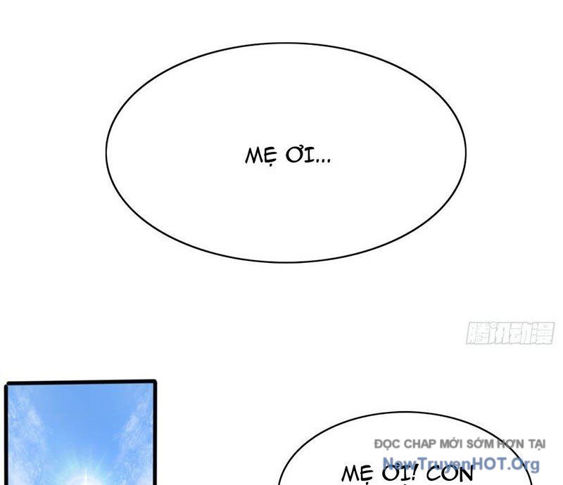 Cực Tốc Hồi Lam - Chapter 12 - Page 10