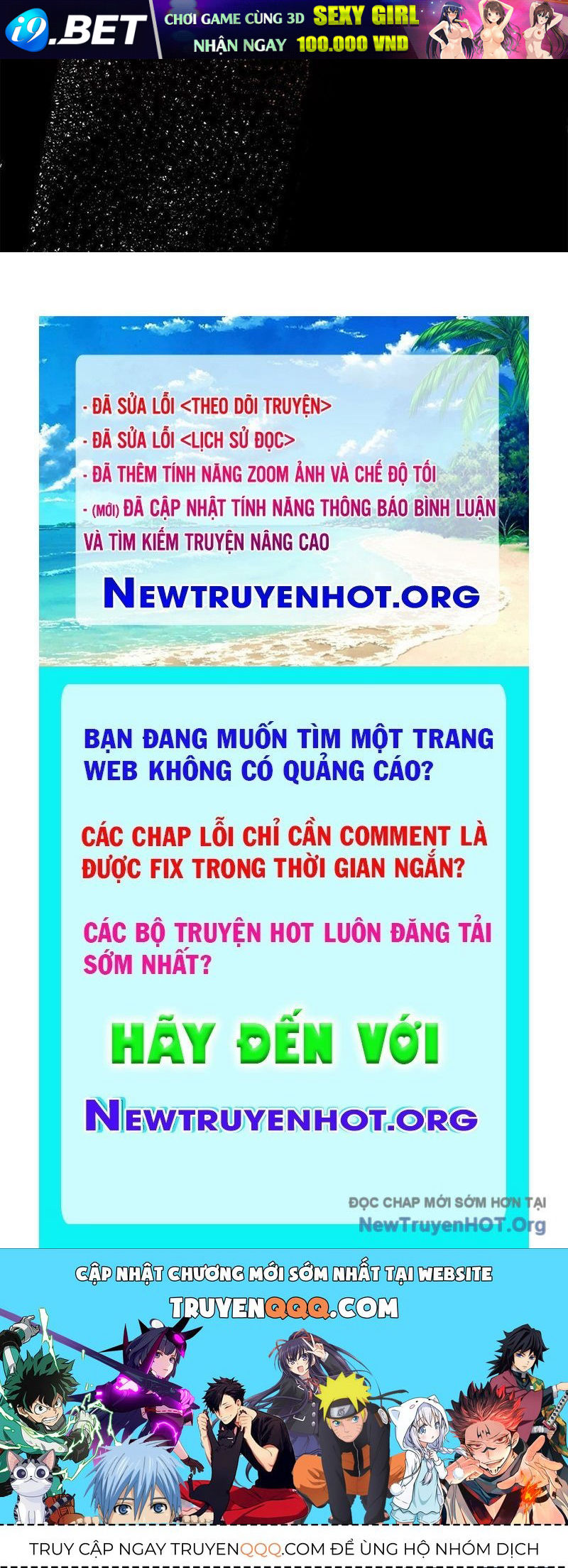 Cực Tốc Hồi Lam - Chapter 12 - Page 100
