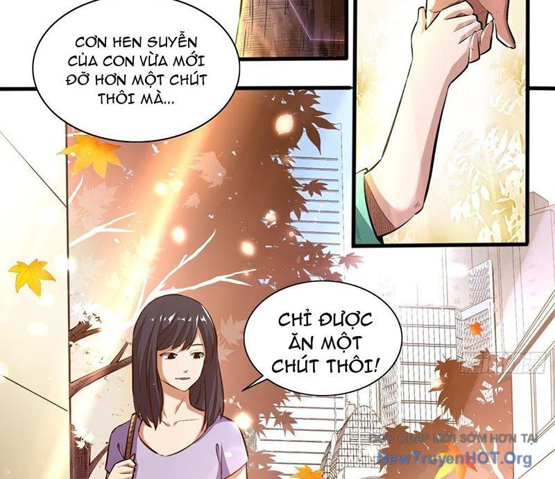 Cực Tốc Hồi Lam - Chapter 12 - Page 12