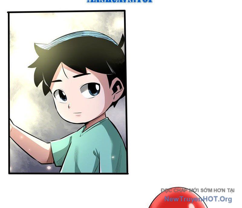 Cực Tốc Hồi Lam - Chapter 12 - Page 14