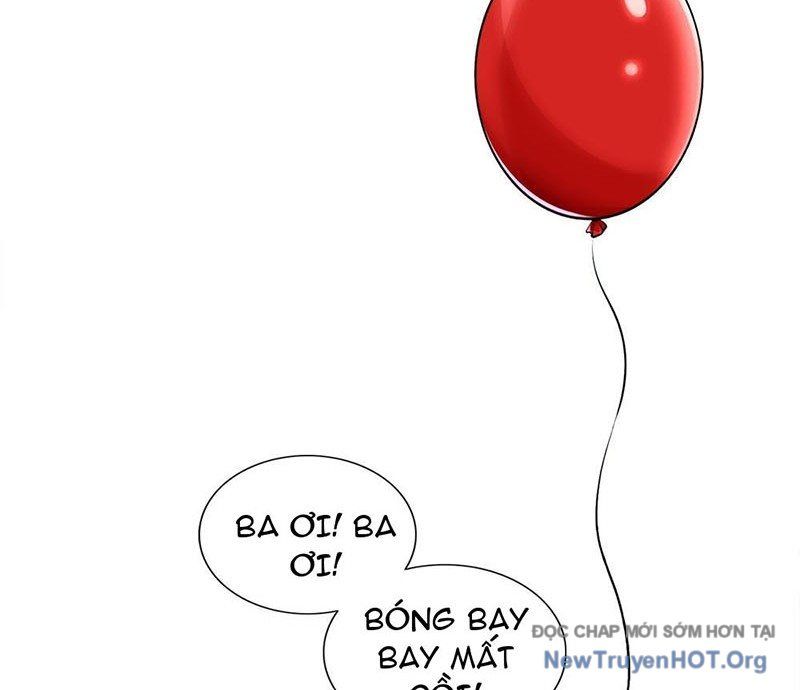 Cực Tốc Hồi Lam - Chapter 12 - Page 15