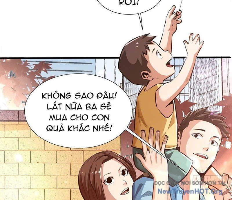 Cực Tốc Hồi Lam - Chapter 12 - Page 16