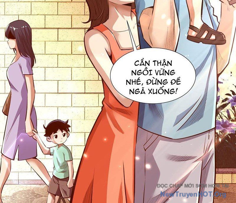 Cực Tốc Hồi Lam - Chapter 12 - Page 17