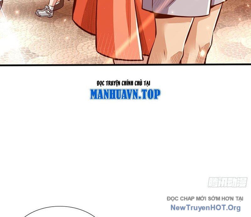 Cực Tốc Hồi Lam - Chapter 12 - Page 18