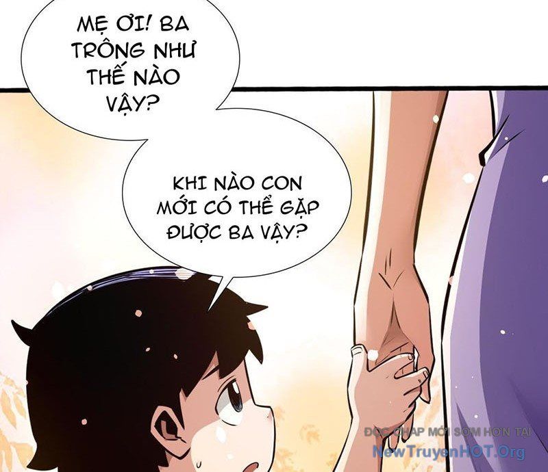 Cực Tốc Hồi Lam - Chapter 12 - Page 19