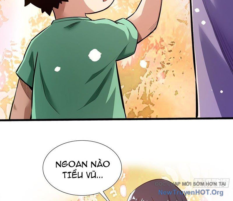 Cực Tốc Hồi Lam - Chapter 12 - Page 20