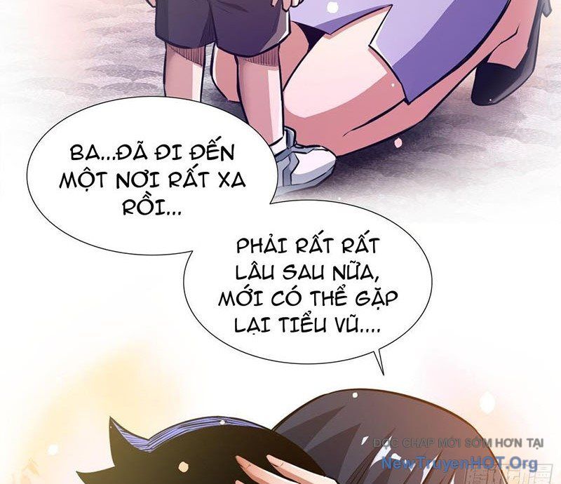 Cực Tốc Hồi Lam - Chapter 12 - Page 22