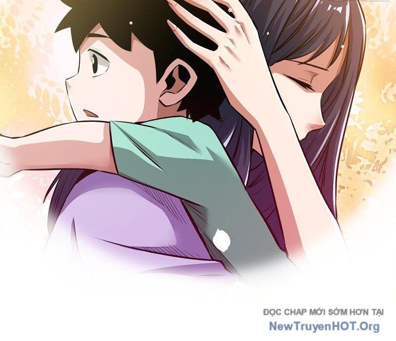 Cực Tốc Hồi Lam - Chapter 12 - Page 23