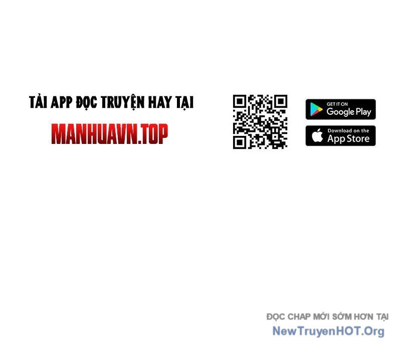 Cực Tốc Hồi Lam - Chapter 12 - Page 24