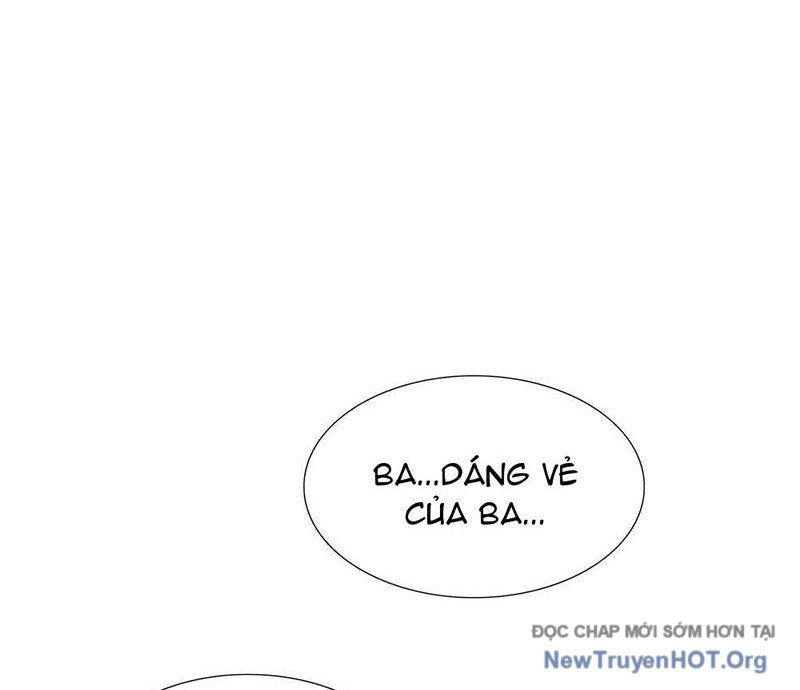 Cực Tốc Hồi Lam - Chapter 12 - Page 25