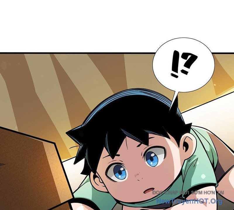 Cực Tốc Hồi Lam - Chapter 12 - Page 27