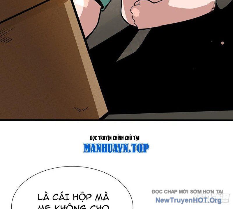 Cực Tốc Hồi Lam - Chapter 12 - Page 28