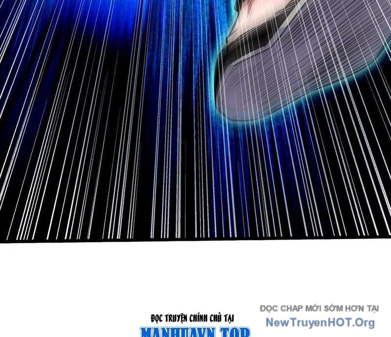 Cực Tốc Hồi Lam - Chapter 12 - Page 3