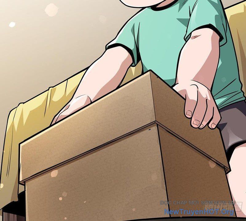 Cực Tốc Hồi Lam - Chapter 12 - Page 30