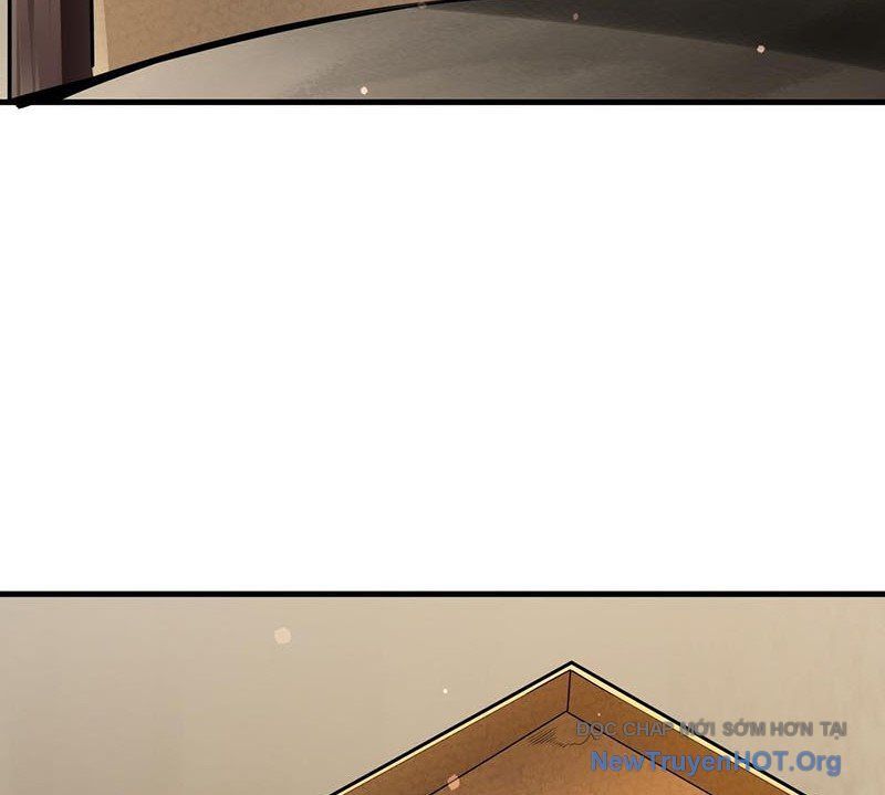 Cực Tốc Hồi Lam - Chapter 12 - Page 31