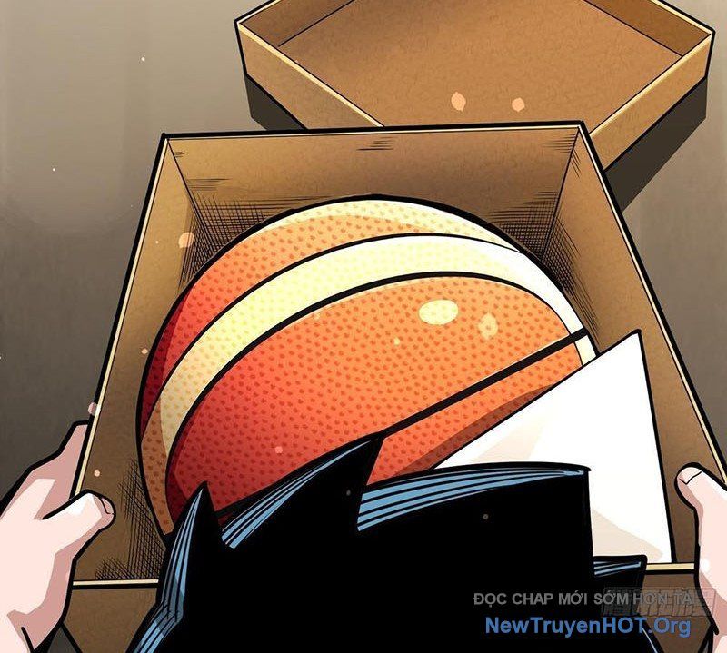 Cực Tốc Hồi Lam - Chapter 12 - Page 32