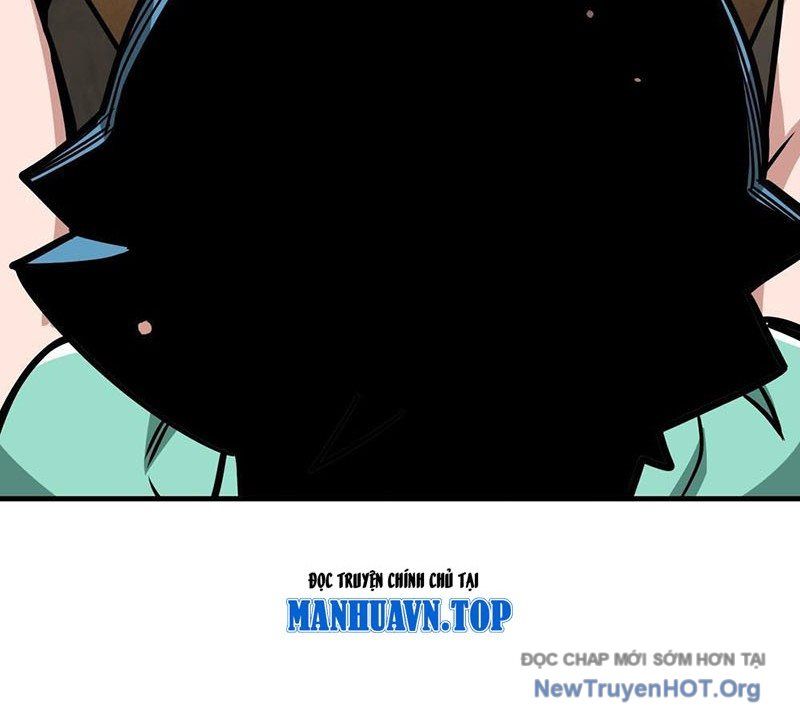 Cực Tốc Hồi Lam - Chapter 12 - Page 33