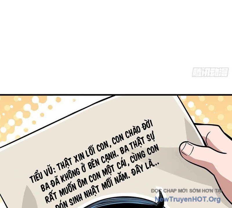 Cực Tốc Hồi Lam - Chapter 12 - Page 34