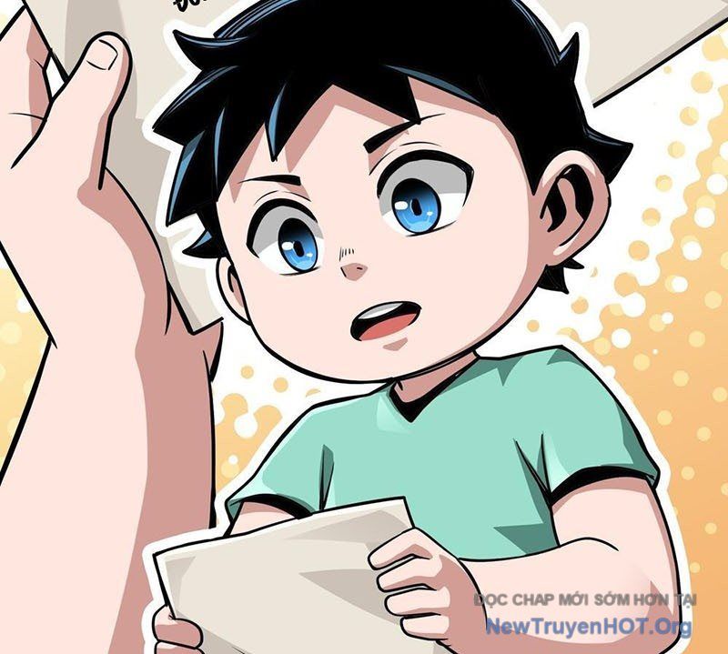 Cực Tốc Hồi Lam - Chapter 12 - Page 35