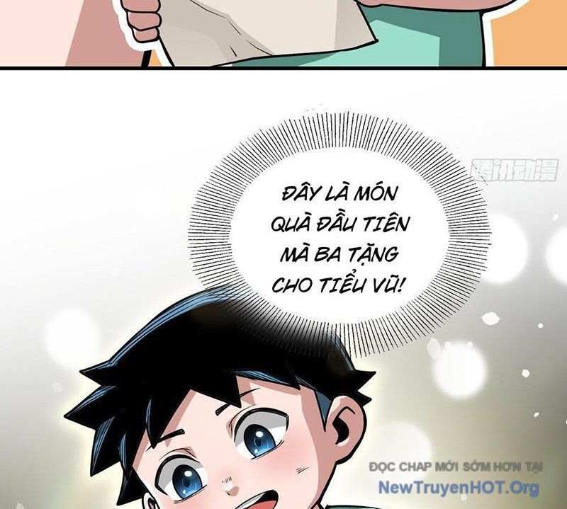 Cực Tốc Hồi Lam - Chapter 12 - Page 36