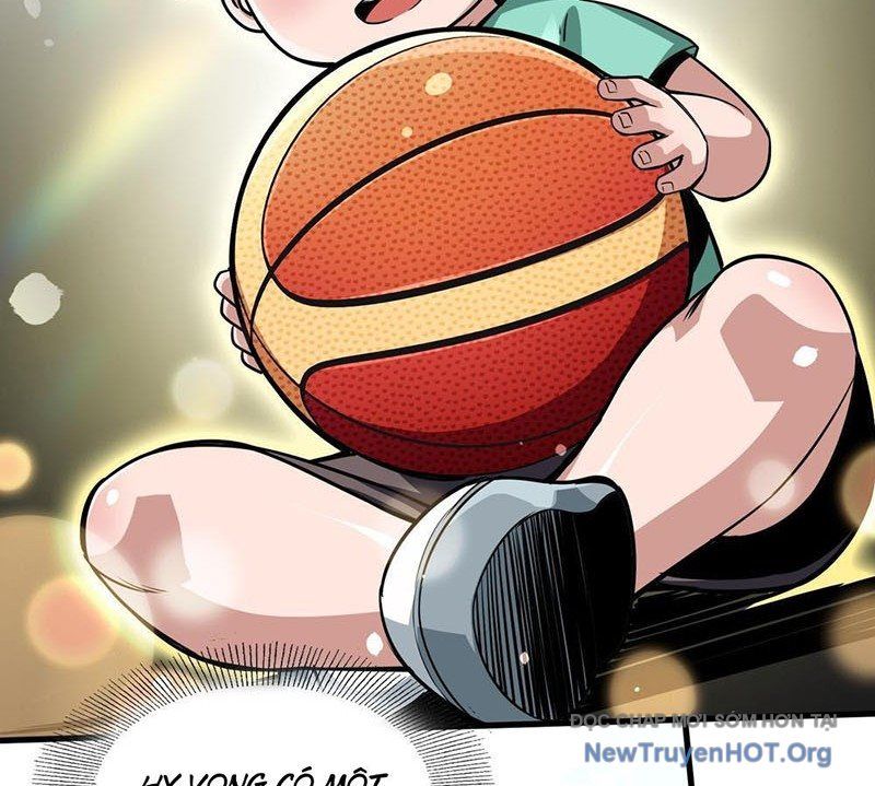 Cực Tốc Hồi Lam - Chapter 12 - Page 37