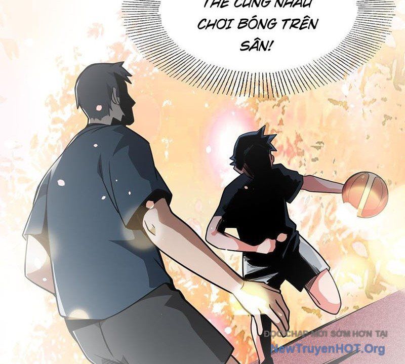Cực Tốc Hồi Lam - Chapter 12 - Page 39