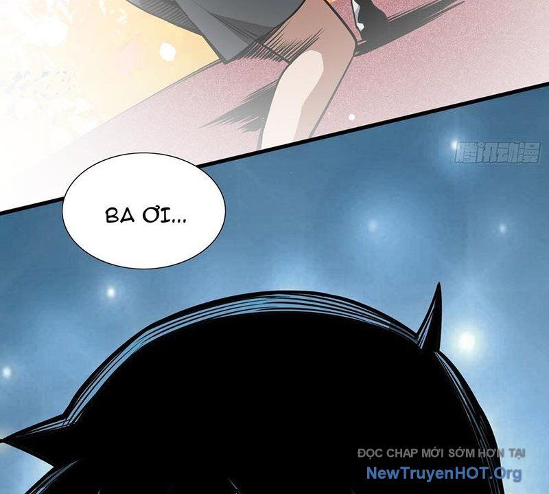 Cực Tốc Hồi Lam - Chapter 12 - Page 40