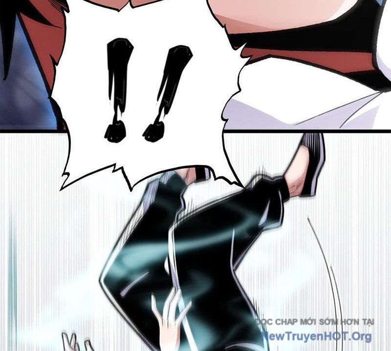 Cực Tốc Hồi Lam - Chapter 12 - Page 45