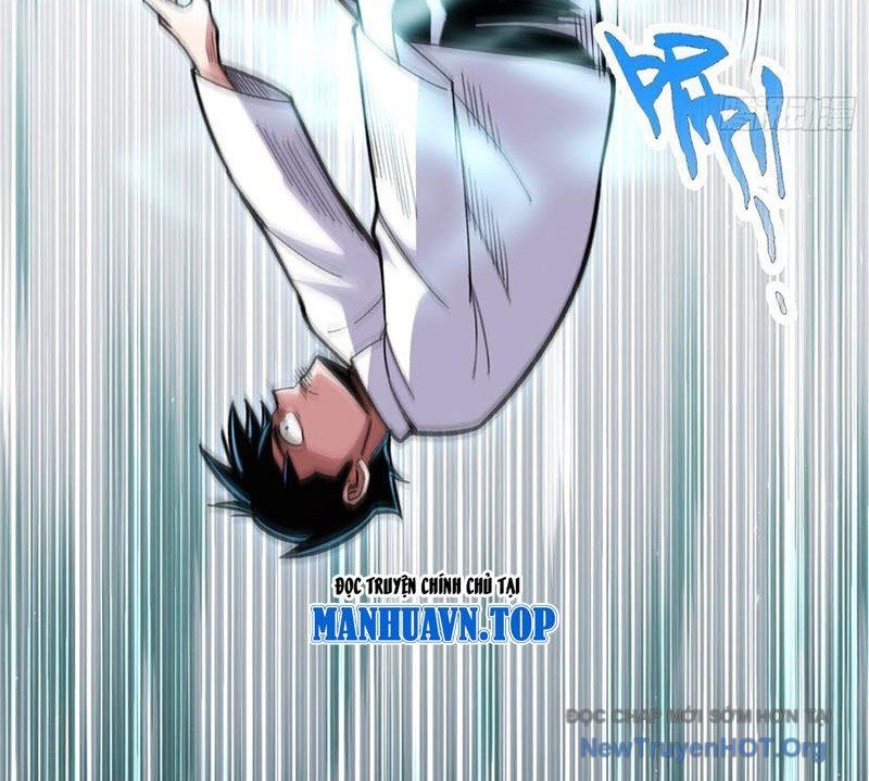 Cực Tốc Hồi Lam - Chapter 12 - Page 46