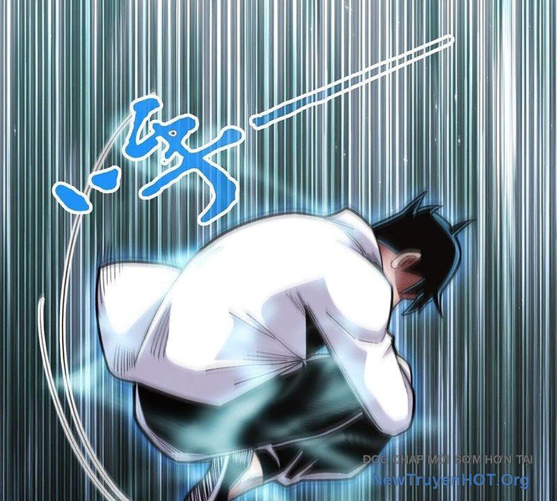 Cực Tốc Hồi Lam - Chapter 12 - Page 47