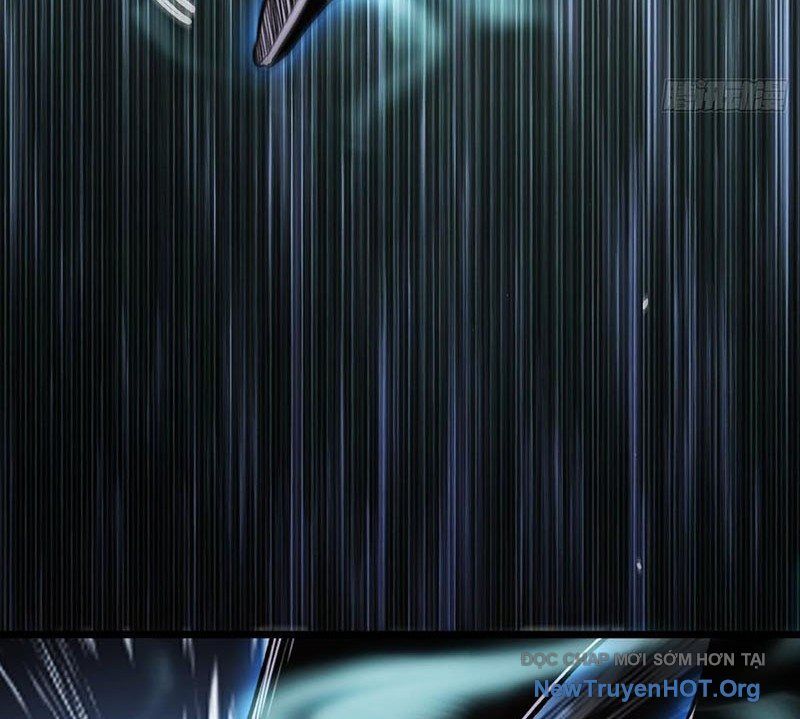 Cực Tốc Hồi Lam - Chapter 12 - Page 48