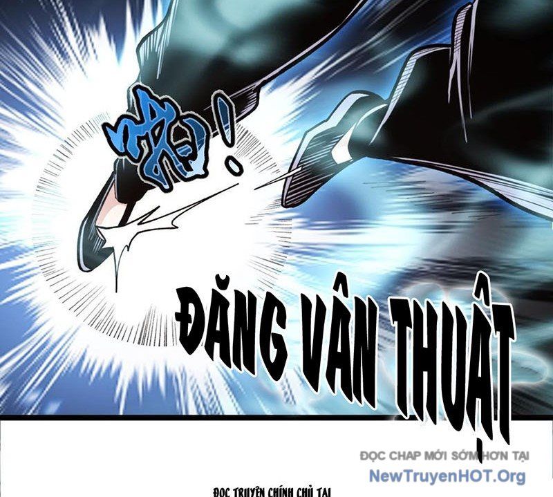 Cực Tốc Hồi Lam - Chapter 12 - Page 49