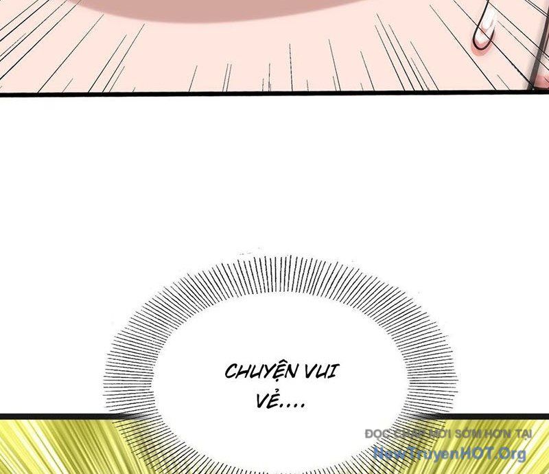 Cực Tốc Hồi Lam - Chapter 12 - Page 5