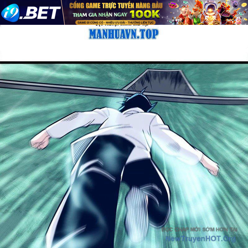 Cực Tốc Hồi Lam - Chapter 12 - Page 50