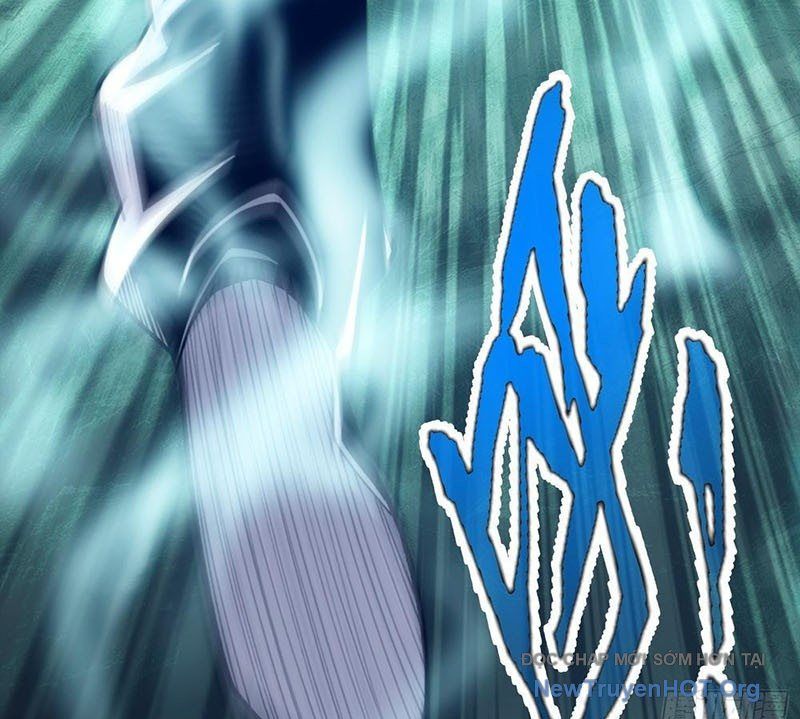 Cực Tốc Hồi Lam - Chapter 12 - Page 51