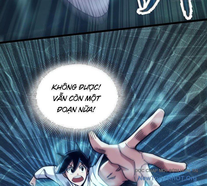 Cực Tốc Hồi Lam - Chapter 12 - Page 52