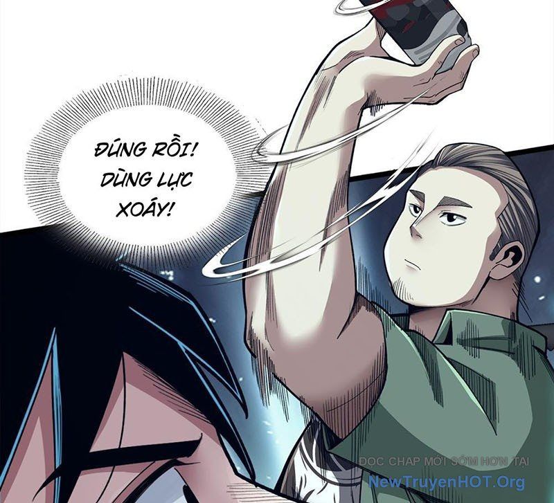 Cực Tốc Hồi Lam - Chapter 12 - Page 54