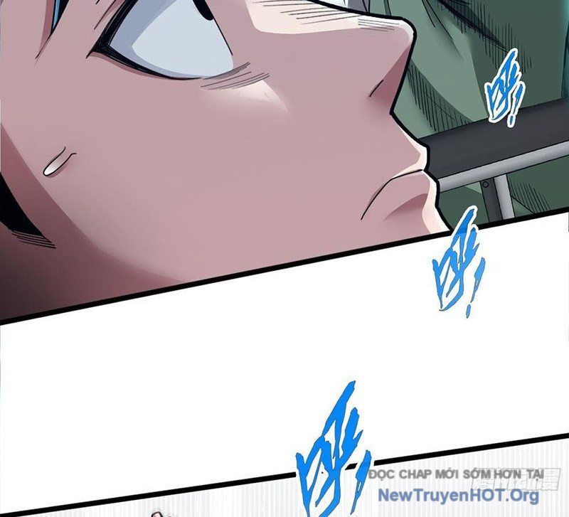 Cực Tốc Hồi Lam - Chapter 12 - Page 55