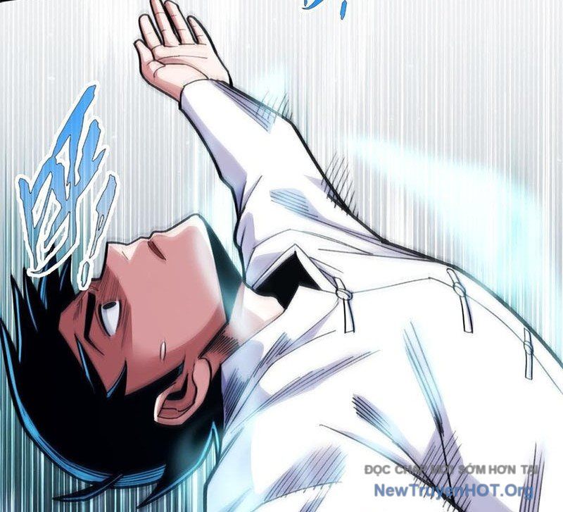 Cực Tốc Hồi Lam - Chapter 12 - Page 56