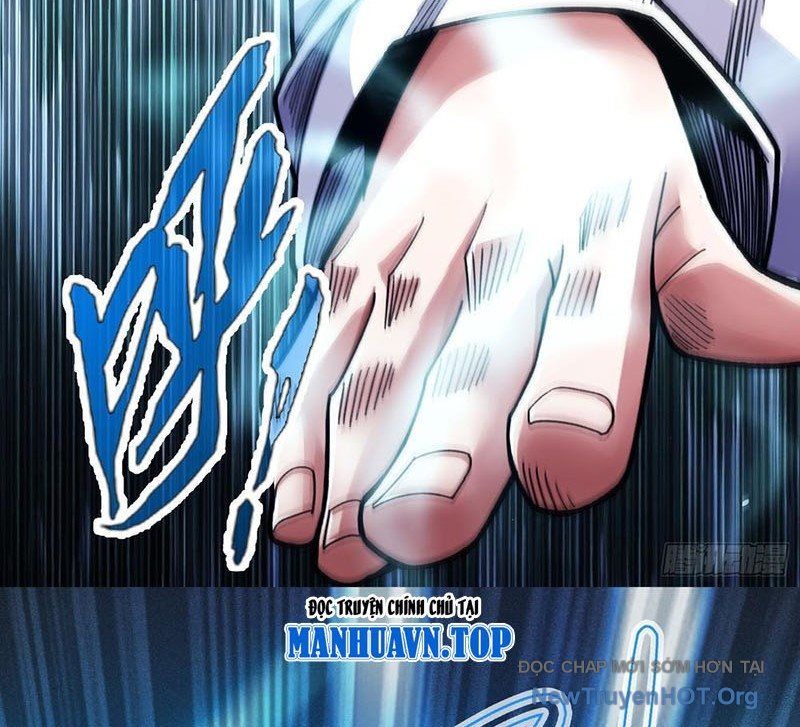 Cực Tốc Hồi Lam - Chapter 12 - Page 57