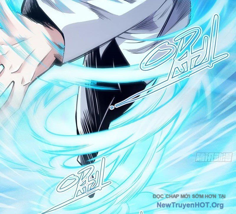 Cực Tốc Hồi Lam - Chapter 12 - Page 59