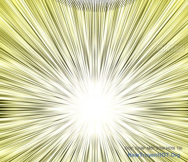 Cực Tốc Hồi Lam - Chapter 12 - Page 6