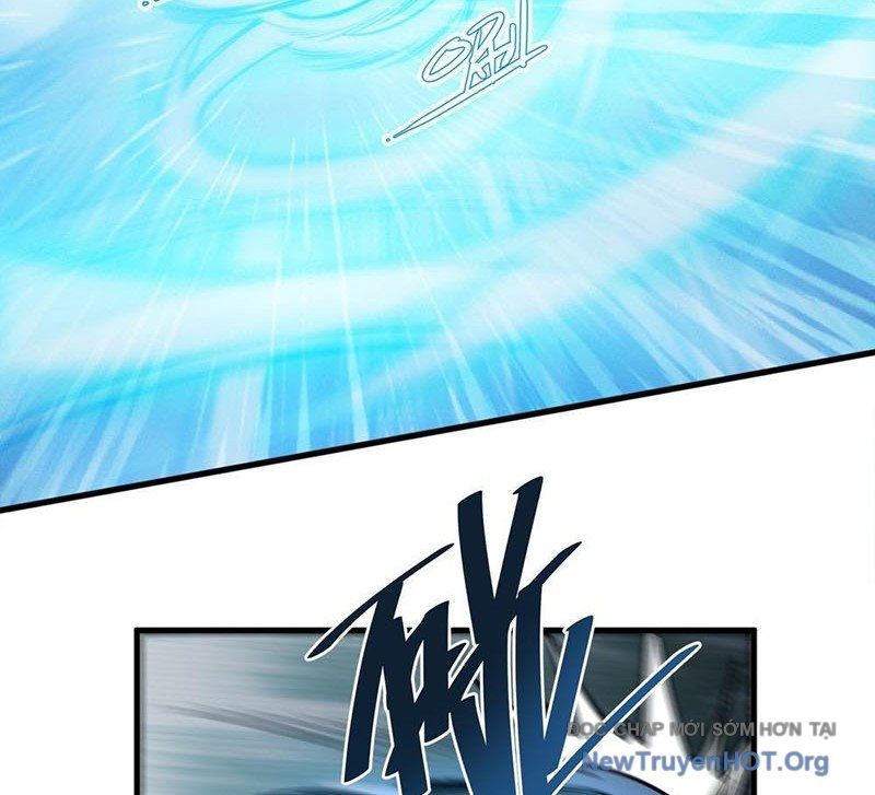 Cực Tốc Hồi Lam - Chapter 12 - Page 60