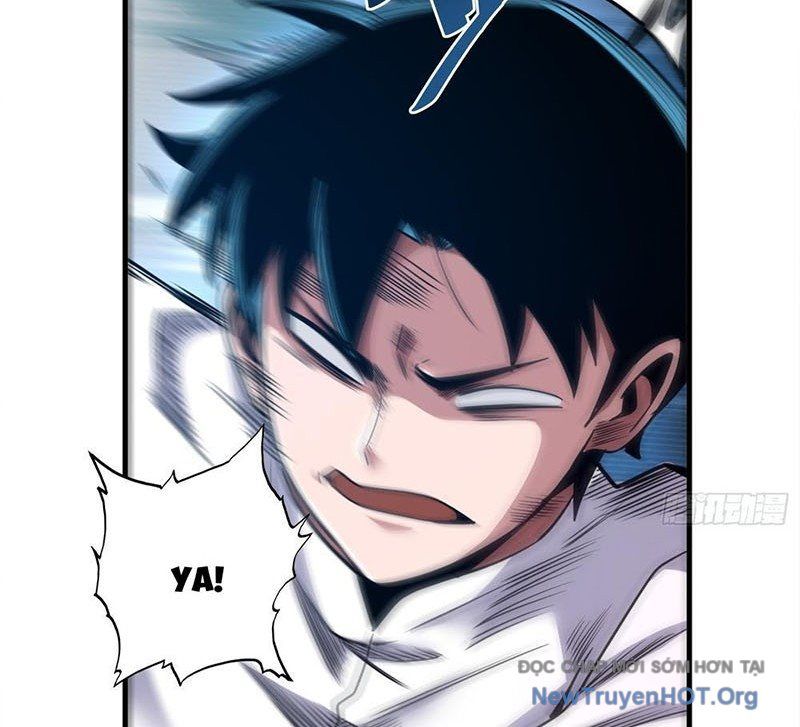 Cực Tốc Hồi Lam - Chapter 12 - Page 61