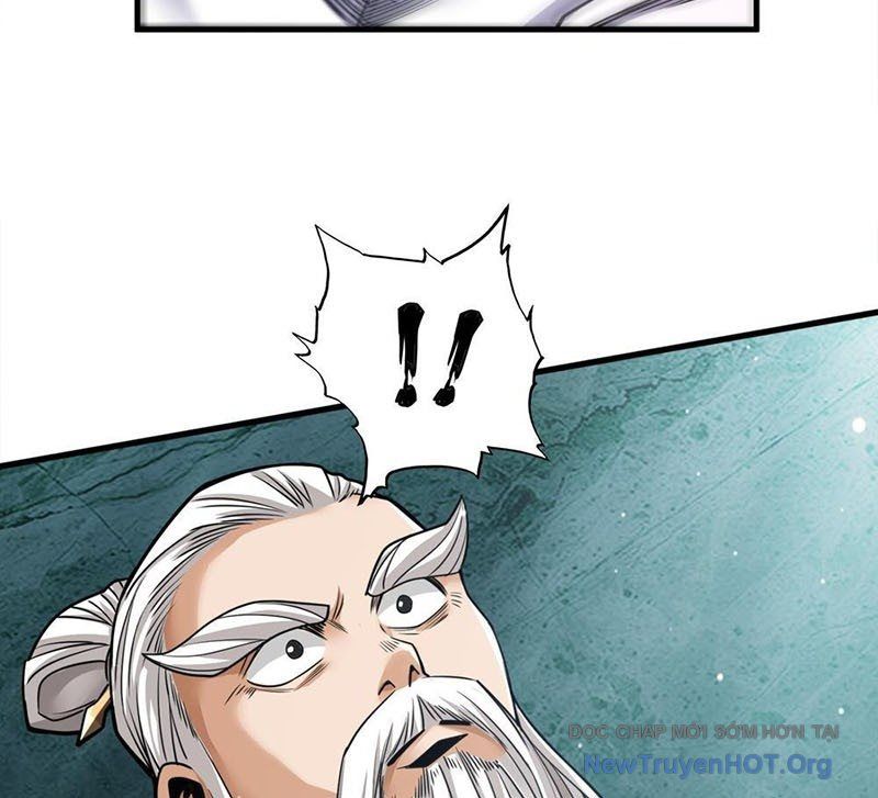 Cực Tốc Hồi Lam - Chapter 12 - Page 62
