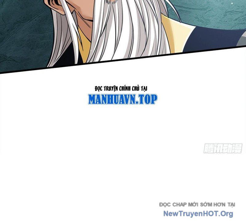 Cực Tốc Hồi Lam - Chapter 12 - Page 63