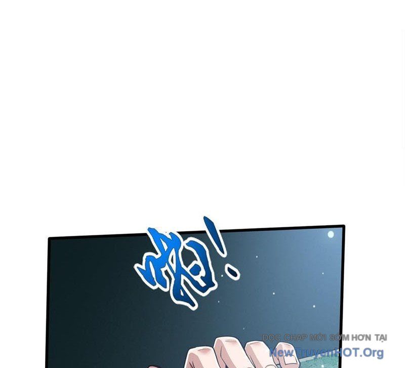 Cực Tốc Hồi Lam - Chapter 12 - Page 64